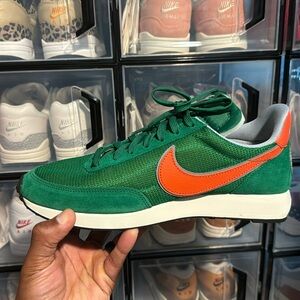 Tailwind 76 “Stranger Things”